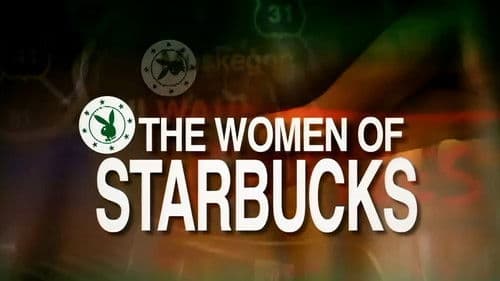 Playboy: Women of Starbucks Bild 1