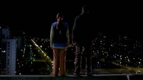 Liebe und andere Verbrechen Bild 2