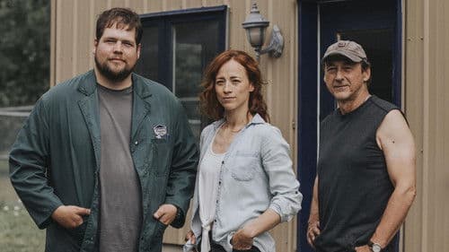 Arsenault & Fils Bild 3