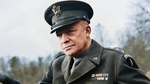 D-Day, 100 jours pour la liberté Bild 1