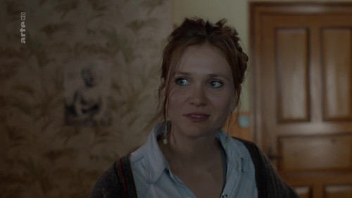 Meine Schwestern Bild 6