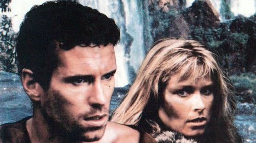 Stormquest - Die Rache der Amazonen Bild 4