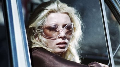 Trzeba zabić tę miłość Bild 6