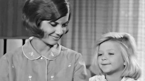 Το Θαύμα της Μεγαλόχαρης Bild 6