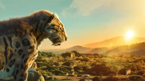 Leben auf unserem Planeten Bild 2