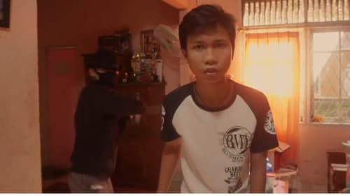 Laptop Keramat Bild 1