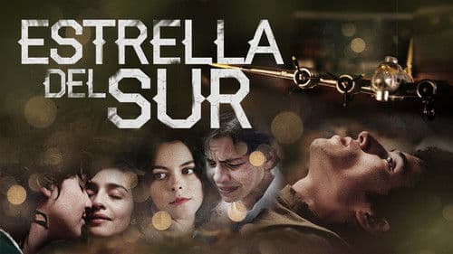 Estrella del sur Bild 2