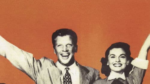 The Pride of St. Louis Bild 1