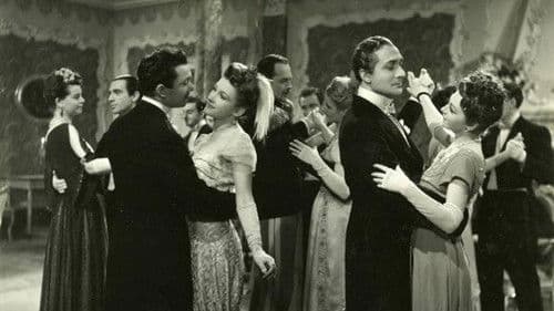 La fabbrica dell'imprevisto Bild 1