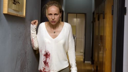 Keine zweite Chance Bild 1