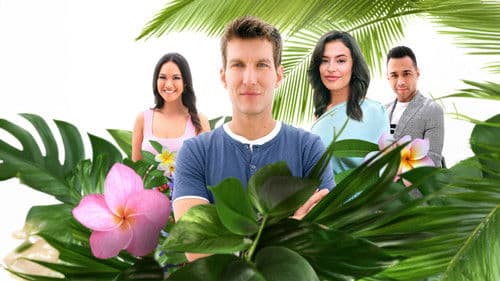 Love, For Real Bild 1