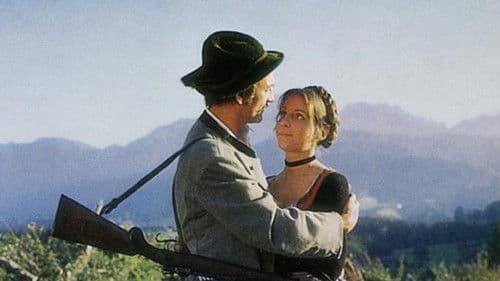 Das Glöcklein unterm Himmelbett Bild 2