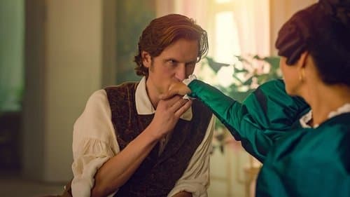 Ehrengard: Die Geschichte einer Verführung Bild 1