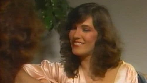 Intimate Realities 2 Bild 1