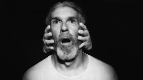 Entre Marte y la Tierra Bild 1