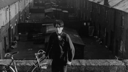 Ein Arbeiterclub in Sheffield Bild 1