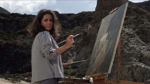 ...die alles begehren Bild 4