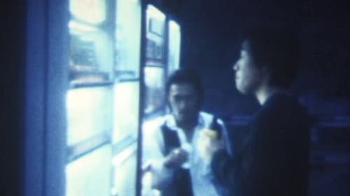 雲の上 Bild 1