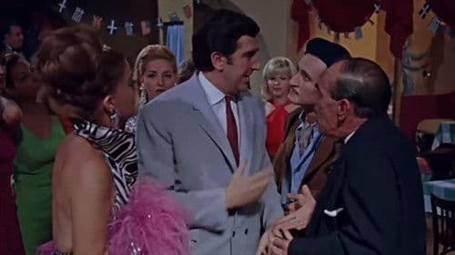 Καλώς Ήλθε το Δολλάριο Bild 8