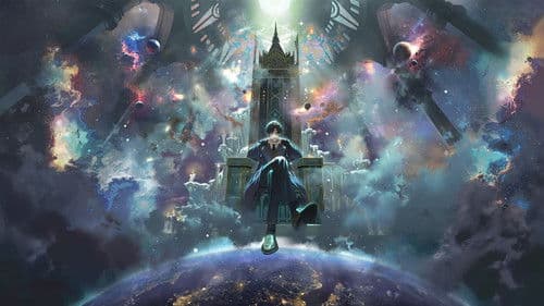 Lord of Mysteries Bild 8