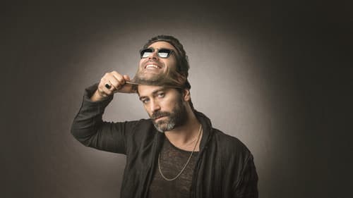 איש חשוב מאוד Bild 2