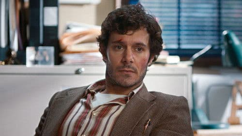 The Kid Detective Bild 3