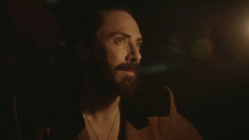 Traidor: Una crónica de la vida de Jay de la Cueva Bild 1