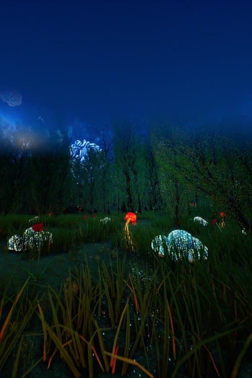 Ми обов'язково поговоримо про це після відбою останньої повітряної тривоги