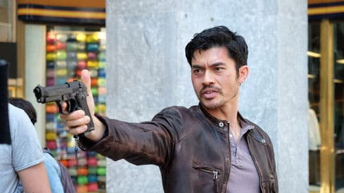 Assassin Club Bild 3