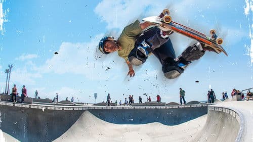 Made In Venice Bild 1