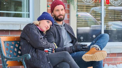 A Very Merry Bridesmaid Bild 2