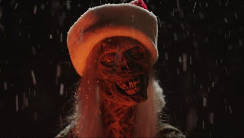 A Creepshow Holiday Special Bild 5