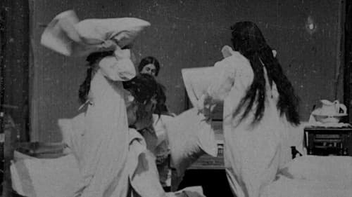 Seminary Girls Bild 1