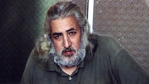 نهنگی در تنگ Bild 1