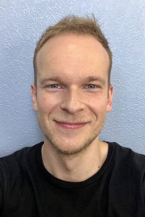 Евгений Феоктистов