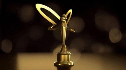 Altın Kelebek Ödülleri Bild 1