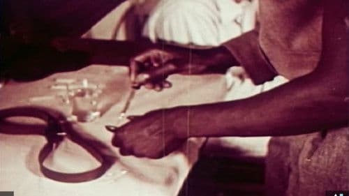 Subject: Narcotics Bild 1