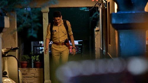 कालकूट Bild 4