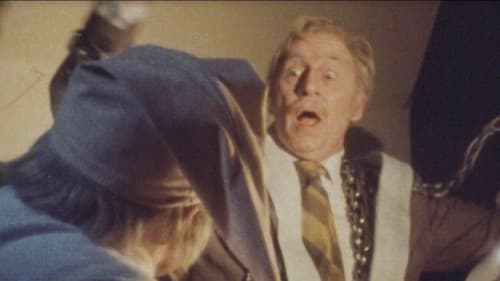 Banks: The Money Movers Bild 2