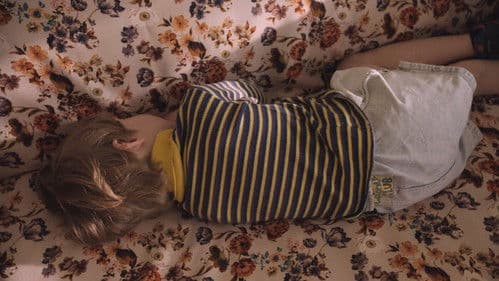 The Cathedral Bild 2