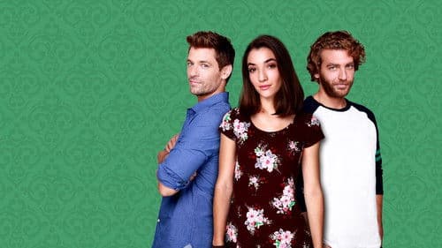 Παρθένα Ζωή Bild 1