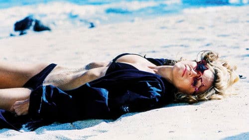 Stürmische Liebe - Swept Away Bild 1