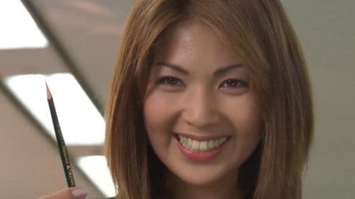 メッセンジャー Bild 5