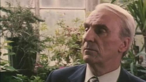 The Eden Myth Bild 3