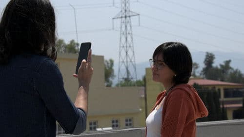 Carta a un corazón roto Bild 2