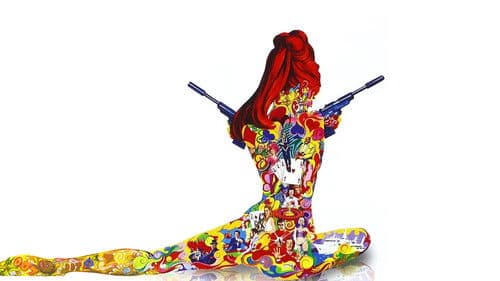 Casino Royale Bild 2