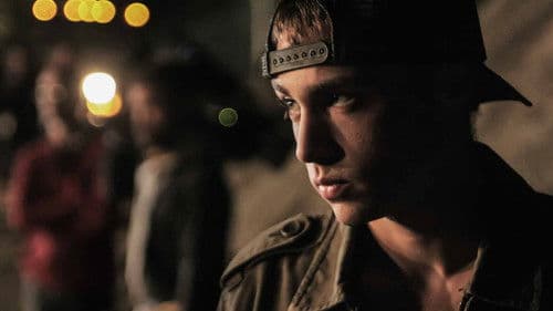 Was nach der Ernte bleibt Bild 3