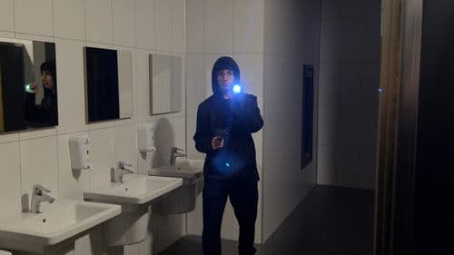 Gecede Kısılanlar Bild 2