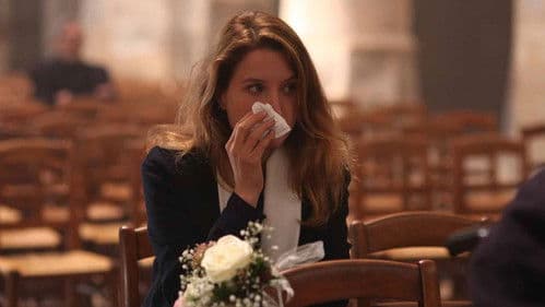 La Monnaie de leur pièce Bild 6