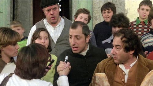 Scherzi da prete Bild 6